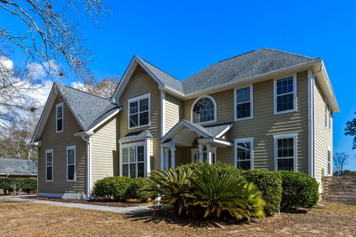 1309 National Dr, Mount Pleasant, SC, 29466-8972 | Card Image