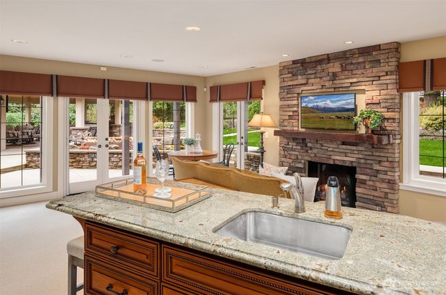 21712 Ne 144 Th Pl, House other with 4 bedrooms, 4 bathrooms and 5 parking in Woodinville WA | Image 32