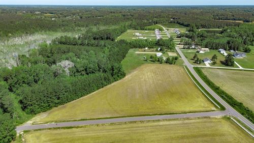 TBD Red Bluff Rd., Loris, SC, 29569 | Card Image