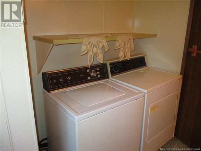 2 Daigle St, House other with 3 bedrooms, 1 bathrooms and null parking in Lower Greenwich NB | Image 18