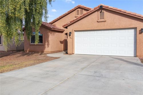 1633 E Segovia Way, Fort Mohave, AZ, 86426-8336 | Card Image