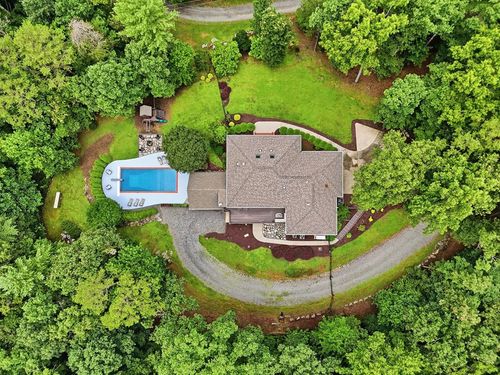 408 Sumner Ln, ELLIJAY, GA, 30540-0966 | Card Image