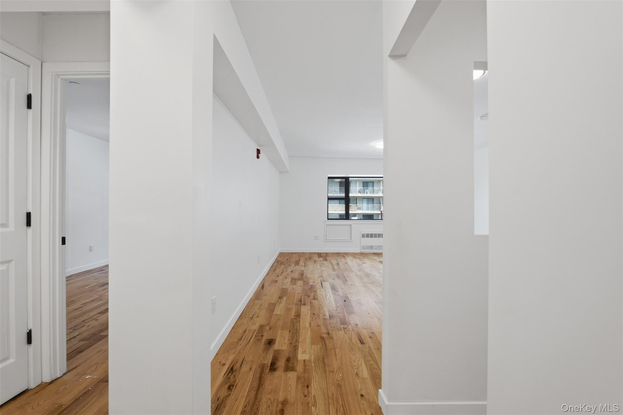 Residential in Yonkers 4