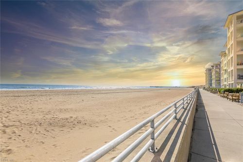 apt-314b-3738 Sandpiper Rd, Virginia Beach, VA, 23456-4381 | Card Image
