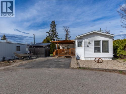 94-715 Beaver Lake Rd, Kelowna, BC, V4V1E6 | Card Image