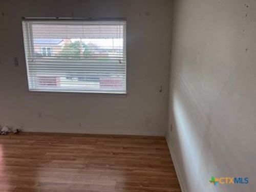 711 S 25th St, Copperas Cove, TX, 76522-2761 | Card Image