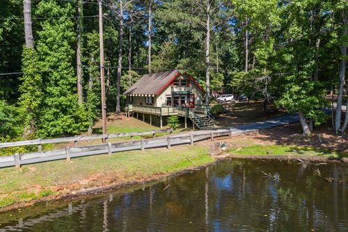 90-14475 Highway 0018, Pine Mountain, GA, 31822 | Card Image