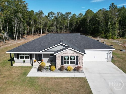 650 Linden Dr, Jesup, GA, 31545-4961 | Card Image