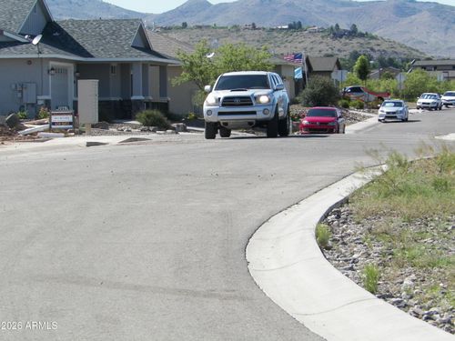 129-2080 Crossroads Blvd, Clarkdale, AZ, 86324 | Card Image
