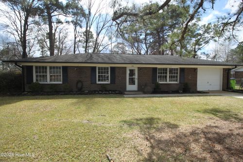 106 Glen Dr, Havelock, NC, 28532-1703 | Card Image