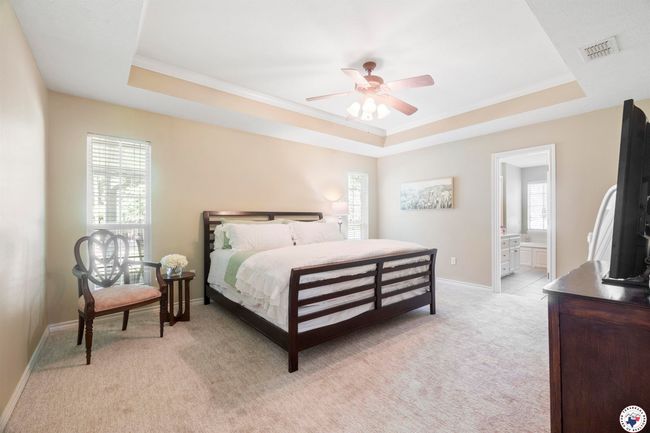 16 - 149 Weatherby Dr, House other with 3 bedrooms, 2 bathrooms and null parking in Hooks TX | Image 20