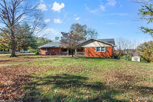 11 Schonoff Ln, Cape Girardeau, MO, 63703-5021 | Card Image