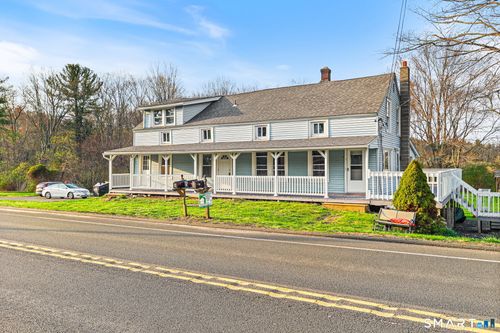 a-7 Tolland Tpke, Willington, CT, 06279-1312 | Card Image