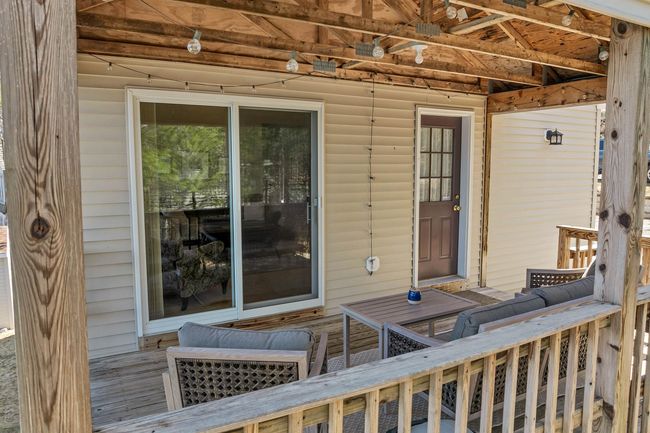 60 S Shore Rd, House other with 2 bedrooms, 2 bathrooms and null parking in New Durham NH | Image 36