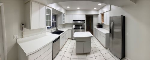 3526 Highway A1a, Vero Beach, FL, 32963-1715 | Card Image