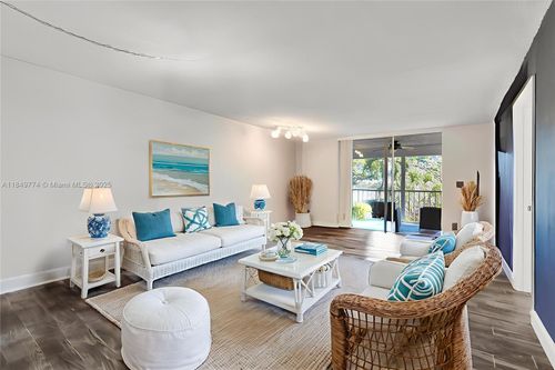 apt-202-4570 Nw 18th Ave, Deerfield Beach, FL, 33064-1068 | Card Image