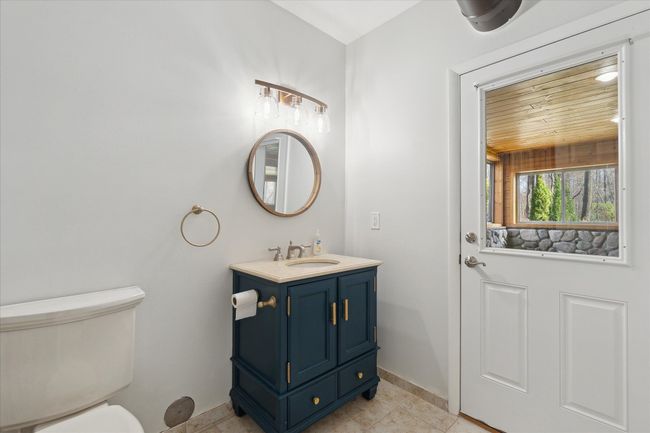 11570 Silver Lake Rd, House other with 4 bedrooms, 3 bathrooms and null parking in Byron MI | Image 38