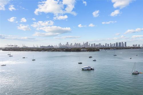 1014-1100 West Ave, Miami Beach, FL, 33139-4749 | Card Image