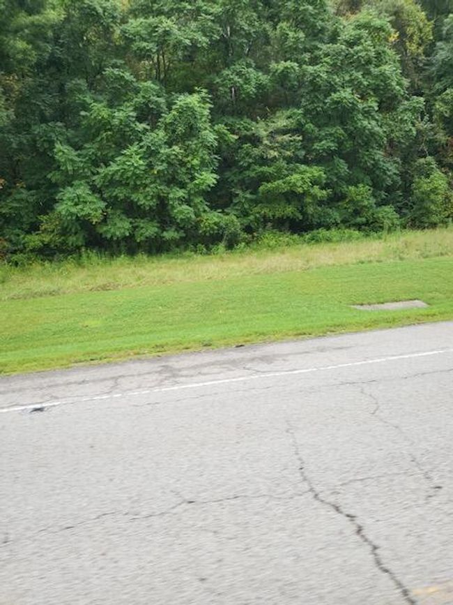 0 W Interchange Rd, Home with 0 bedrooms, 0 bathrooms and null parking in Nelsonville OH | Image 4