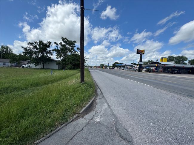 3617 Bellmead Dr, Home with 0 bedrooms, 0 bathrooms and null parking in Bellmead TX | Image 10