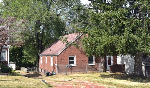 3420 York St, West Homestead, PA, 15120-3012 | Card Image