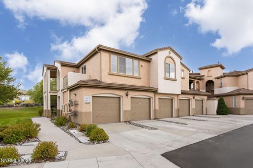 apt-721-6100 Ingleston Dr, Sparks, NV, 89436-7070 | Card Image