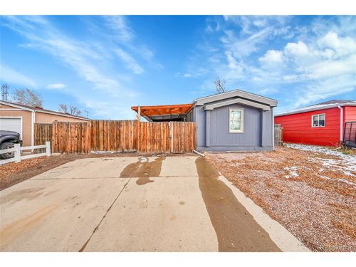 204 Zante St, Lochbuie, CO, 80603-9779 | Card Image