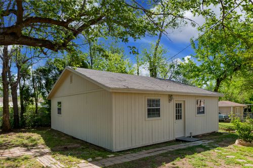 b-4413 Vermont Avenue, Fort Worth, TX, 76115 | Card Image