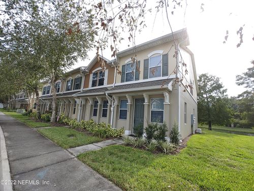 13066 Shallowater Rd, Jacksonville, FL, 32258-8436 | Card Image