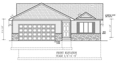6254 Cody Place Nw, Rochester, MN, 55901 | Card Image