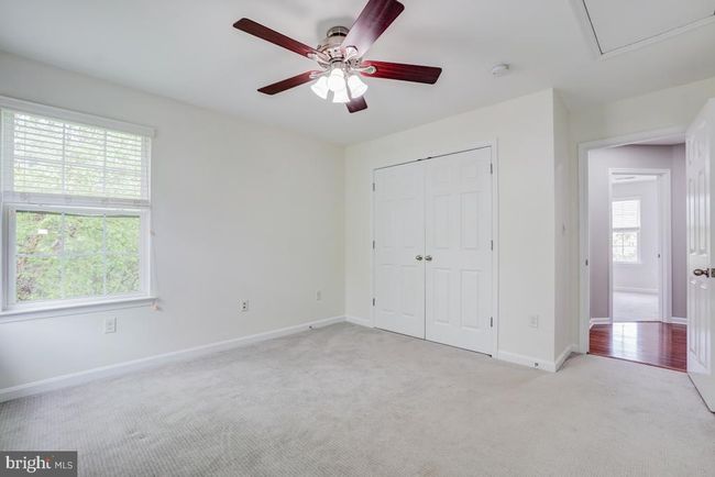 6038 Joseph Scott Dr, House other with 5 bedrooms, 4 bathrooms and null parking in Elkridge MD | Image 38