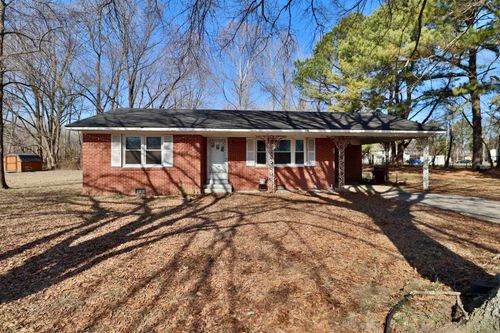 398 S Main St, Henning, TN, 38041-7382 | Card Image