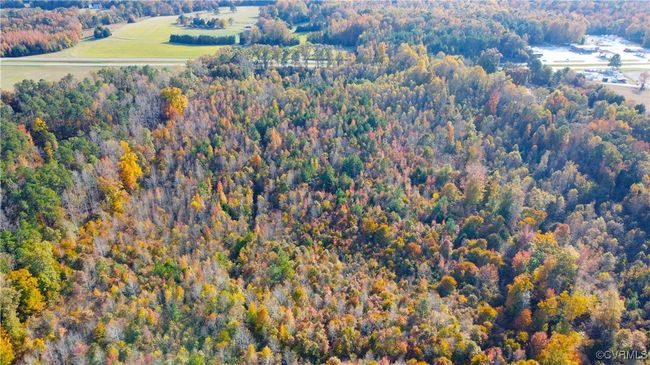 Birds eye view of property | Image 14