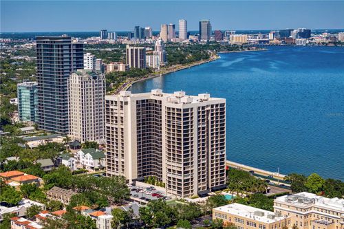 1609a-3301 Bayshore Blvd, TAMPA, FL, 33629-8845 | Card Image