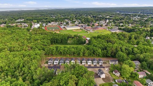 104-5 Blaine Rd, Old Orchard Beach, ME, 04064 | Card Image