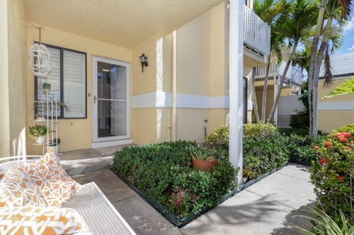 5-334 Lofts Dr, Melbourne, FL, 32940-1851 | Card Image
