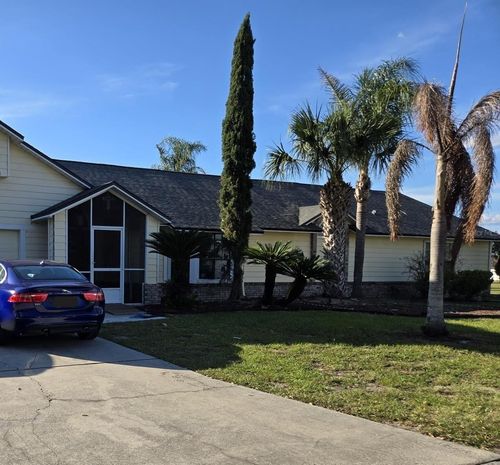 1406 Kingston Way, KISSIMMEE, FL, 34744-6254 | Card Image