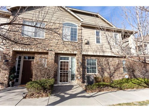unit-a-141 Granby Way, Aurora, CO, 80011-9164 | Card Image