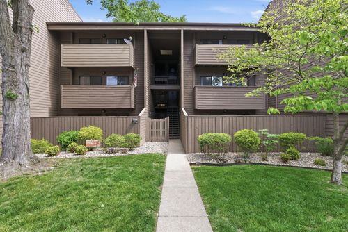 524-750 Shaker Dr, Lexington, KY, 40504-3745 | Card Image