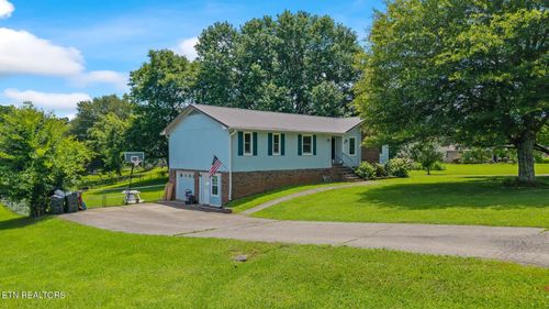 155 County Road 793, Etowah, TN, 37331-5145 | Card Image