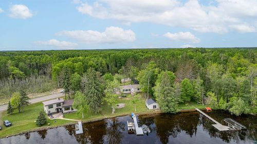 6915 Three Lakes Rd, Canyon, MN, 55717-8710 | Card Image