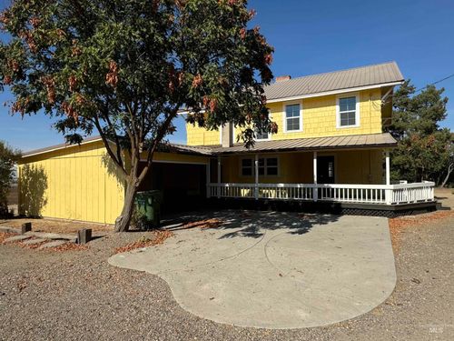 729 Morgan Ave, Ontario, OR, 97914-8657 | Card Image