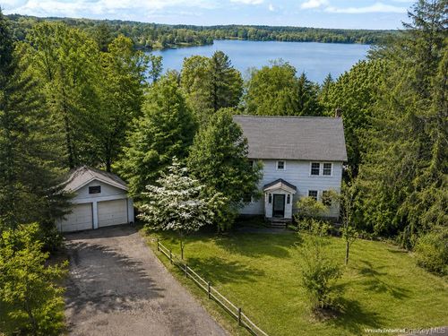 328 Lake View Drive, Highland, NY, 12743 | Card Image