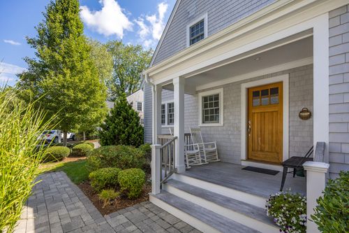unit-3u-80 County Rd, North Falmouth, MA, 02556-2032 | Card Image