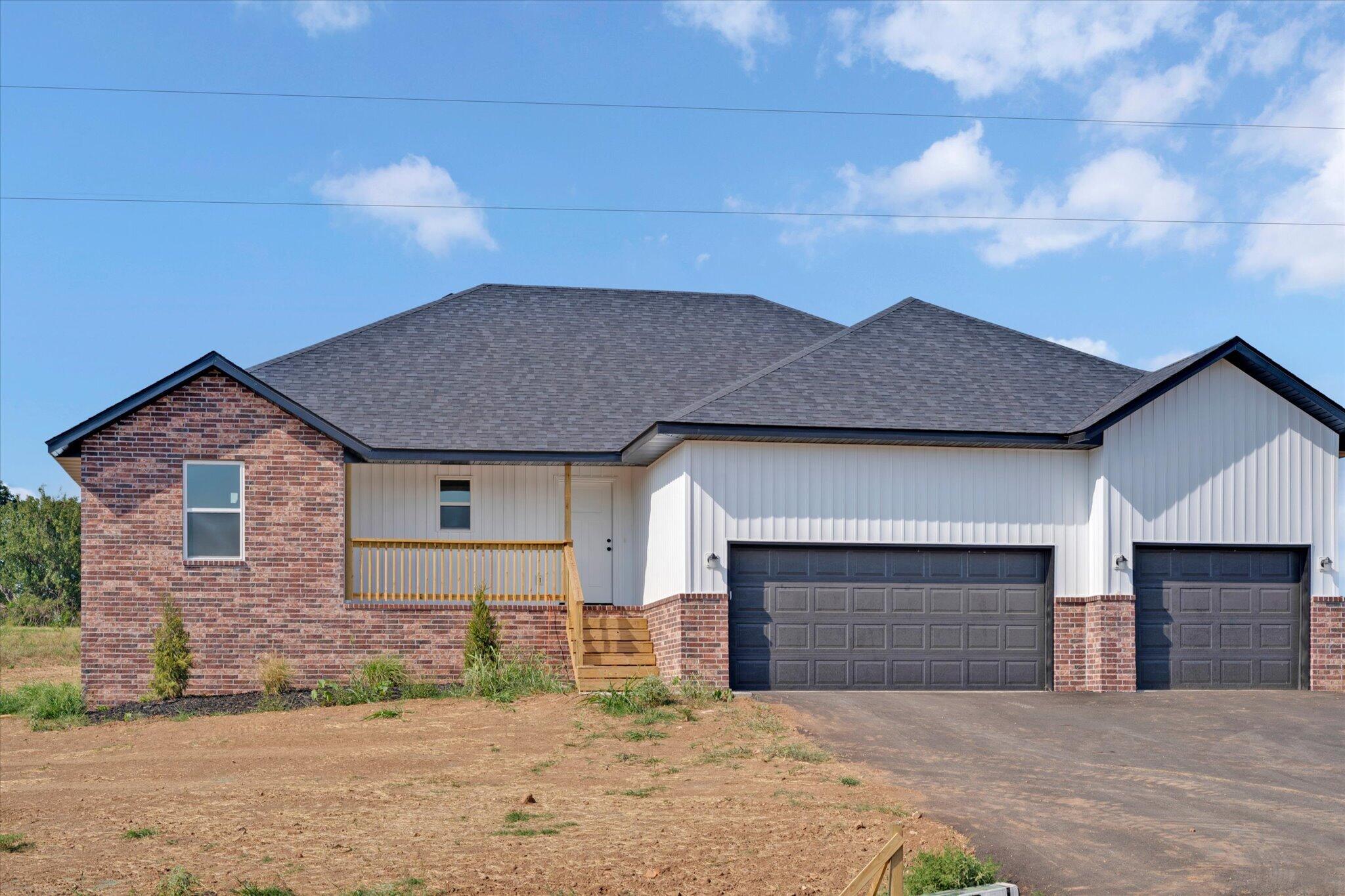 Residential in Ash Grove