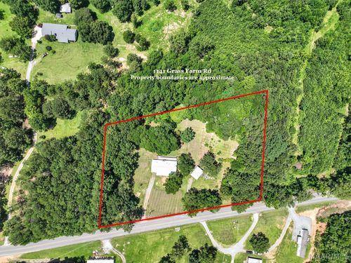 1141 Grass Farm Rd, Titus, AL, 36080-3439 | Card Image
