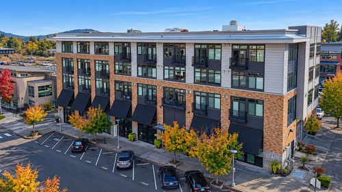 404-3111 Newmarket St, Bellingham, WA, 98226-8695 | Card Image