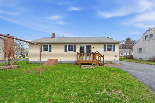 41 Woodgate Ct, Manchester, NH, 03103-3069 | Card Image