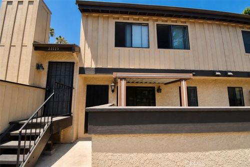 13177 Wilson St, Garden Grove, CA, 92844 | Card Image