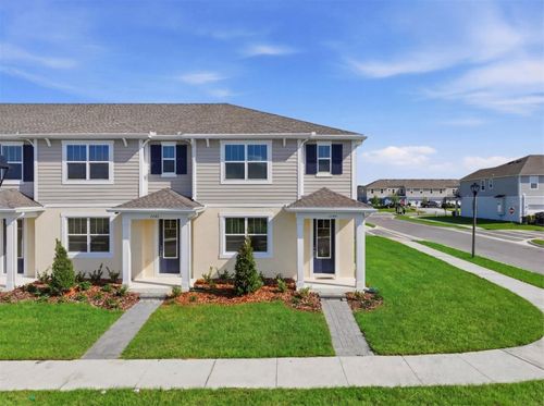 2199 Nightshade Grove Ln, APOPKA, FL, 32712-4924 | Card Image
